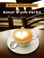 AMOR É UM VERBO.pdf